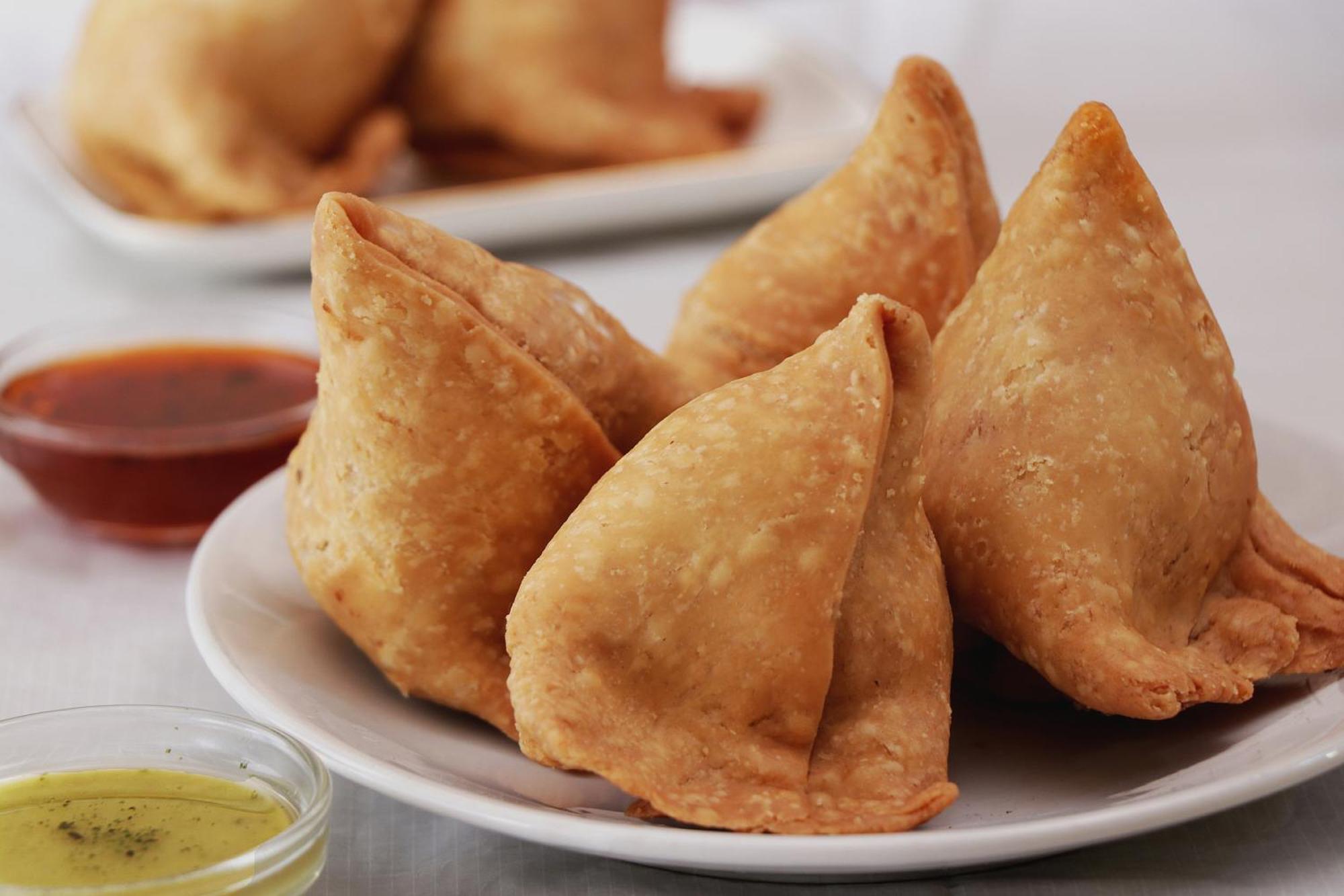 Palette Bhimpore Daman Marwad Екстериор снимка